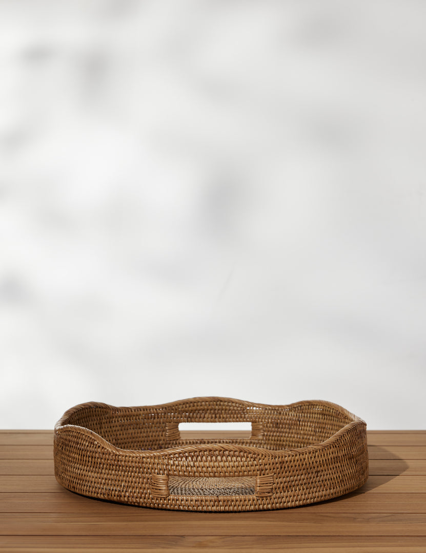 #color::natural #style::round