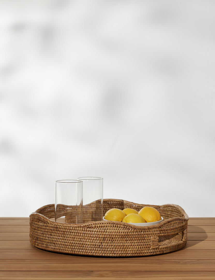 #color::natural #style::round