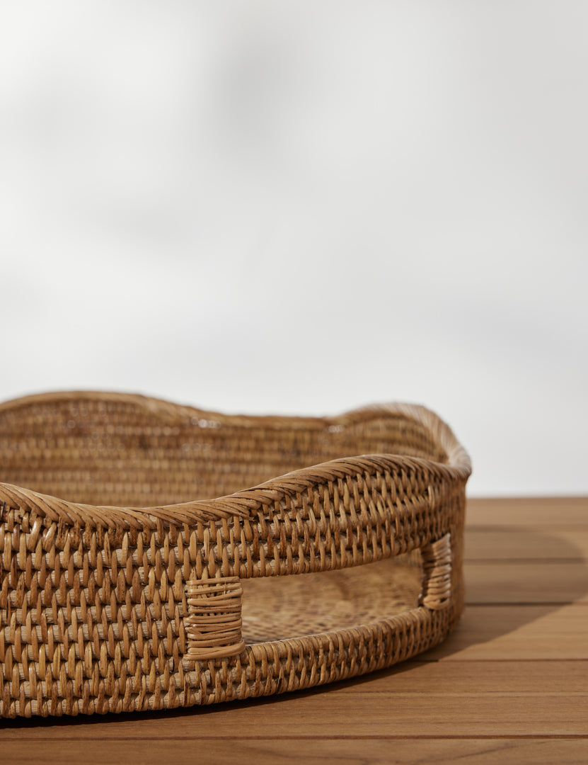 #color::natural #style::round