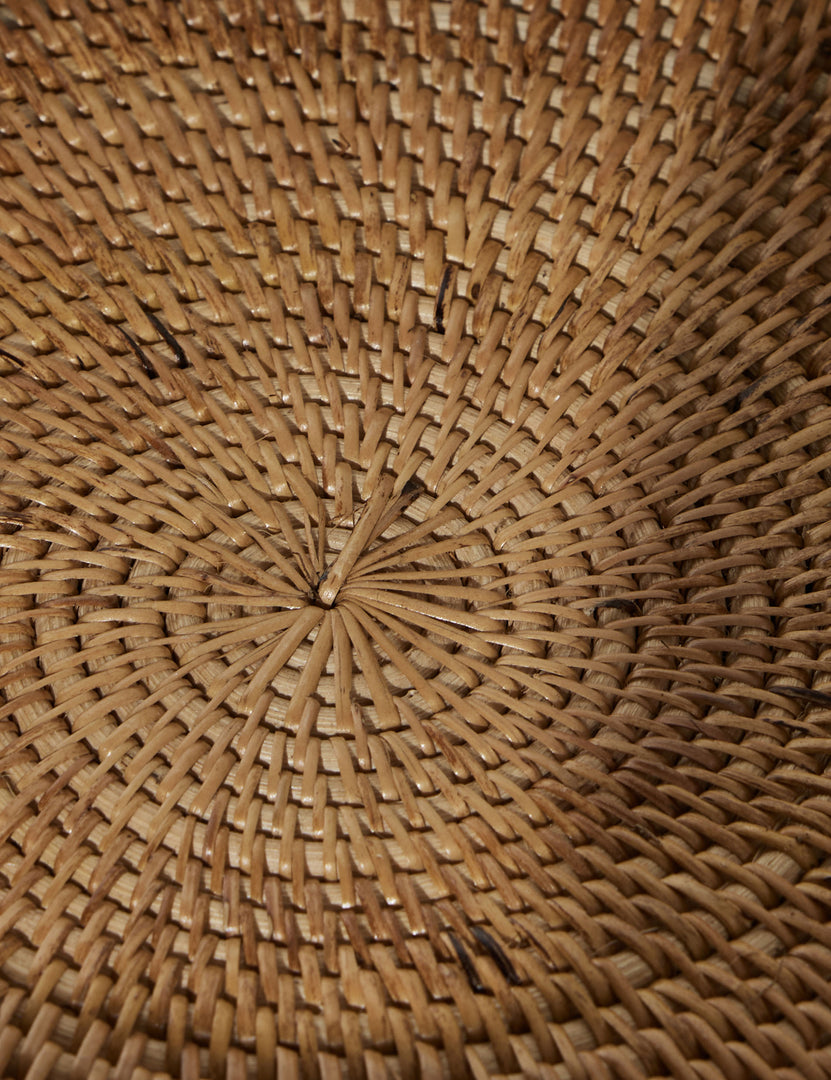 #color::natural #style::round