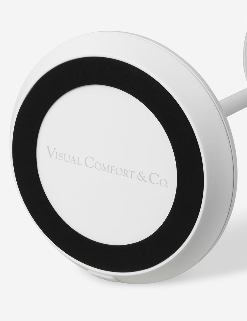 #color::white #size::large