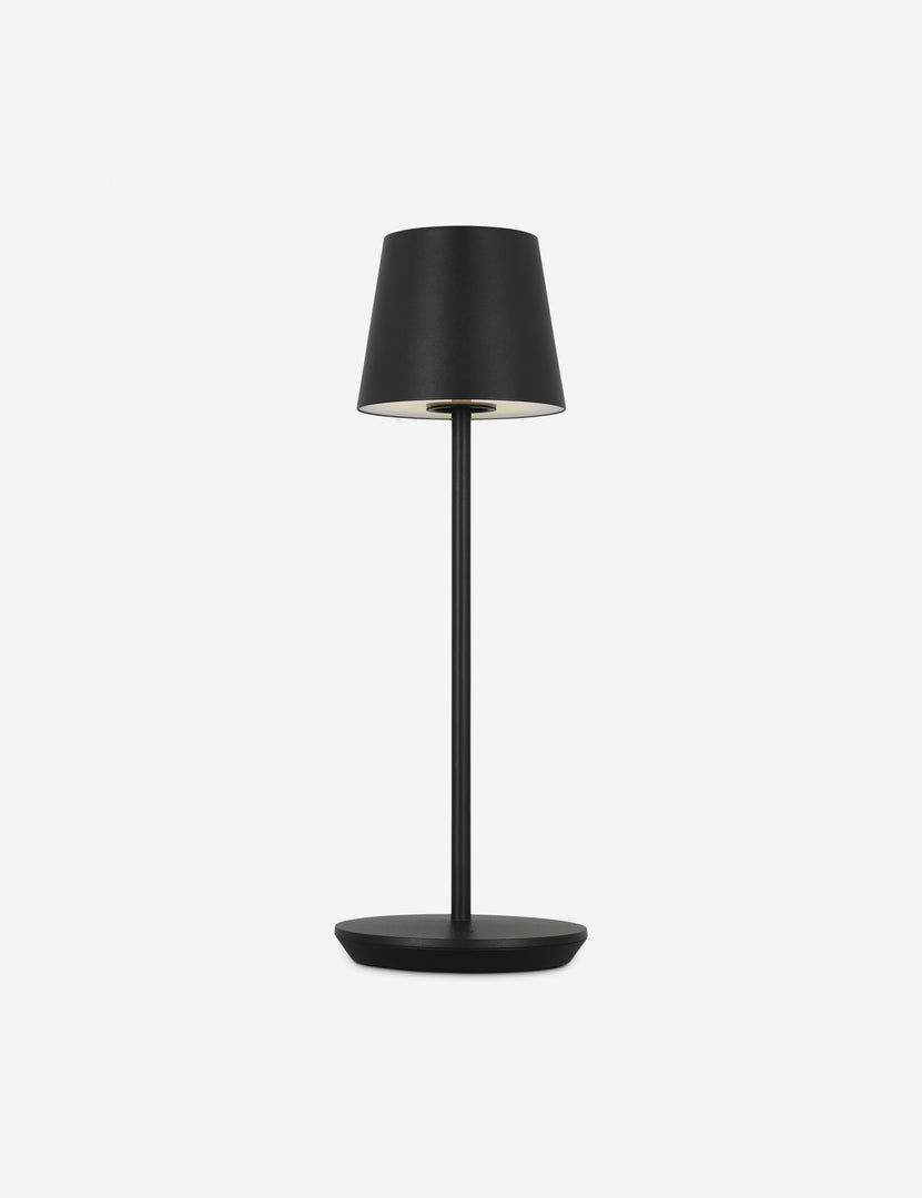 #color::black #size::large