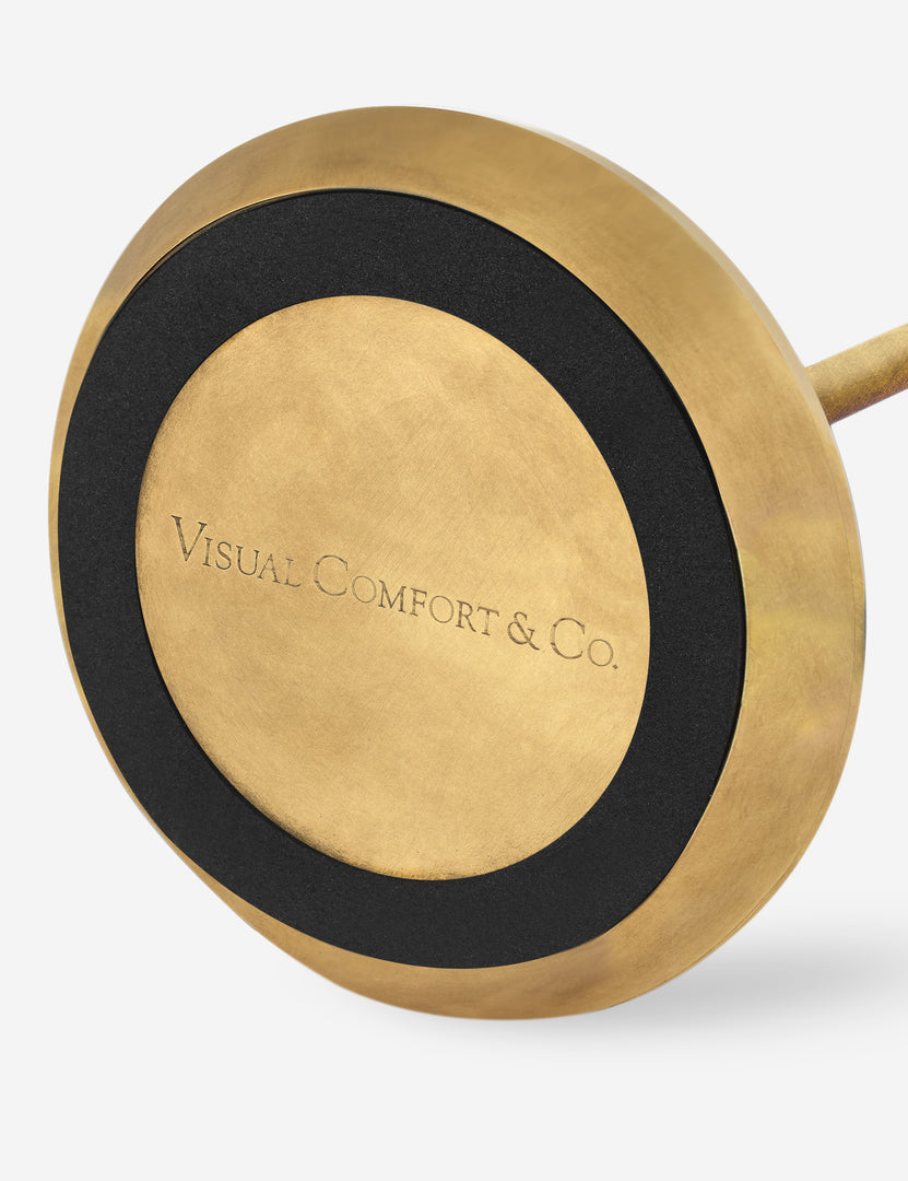 #color::brass #size::large