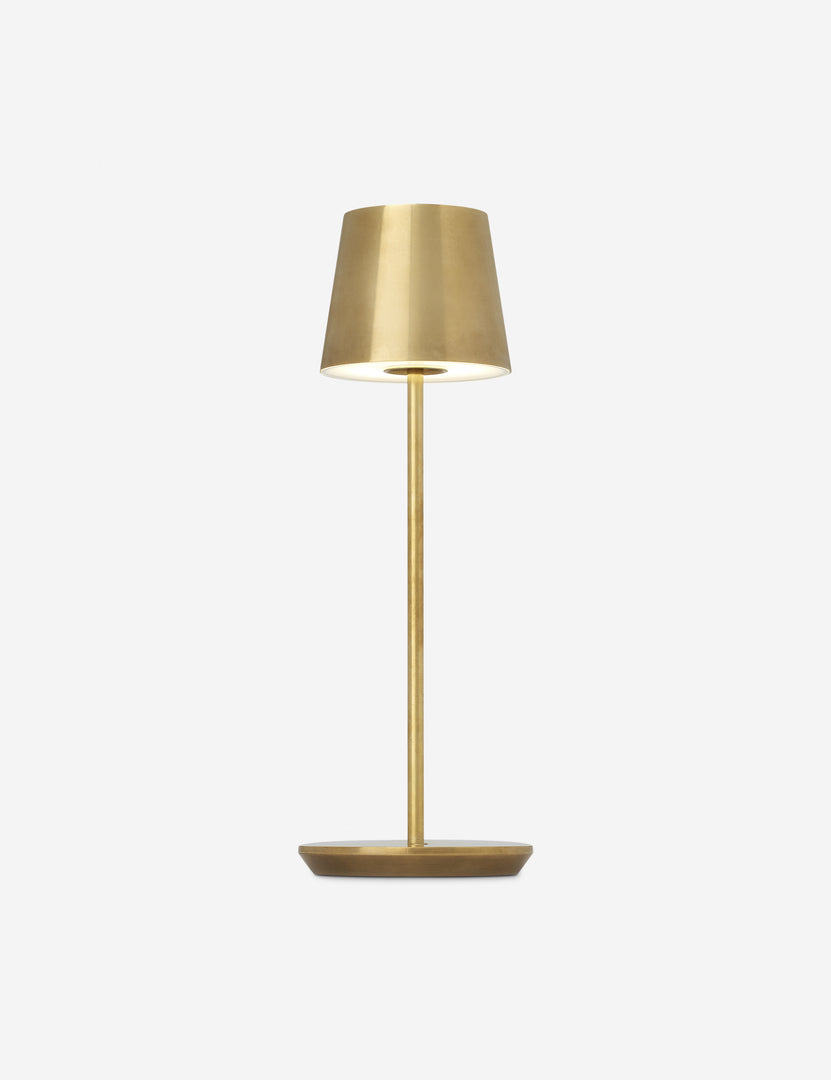 #color::brass #size::large