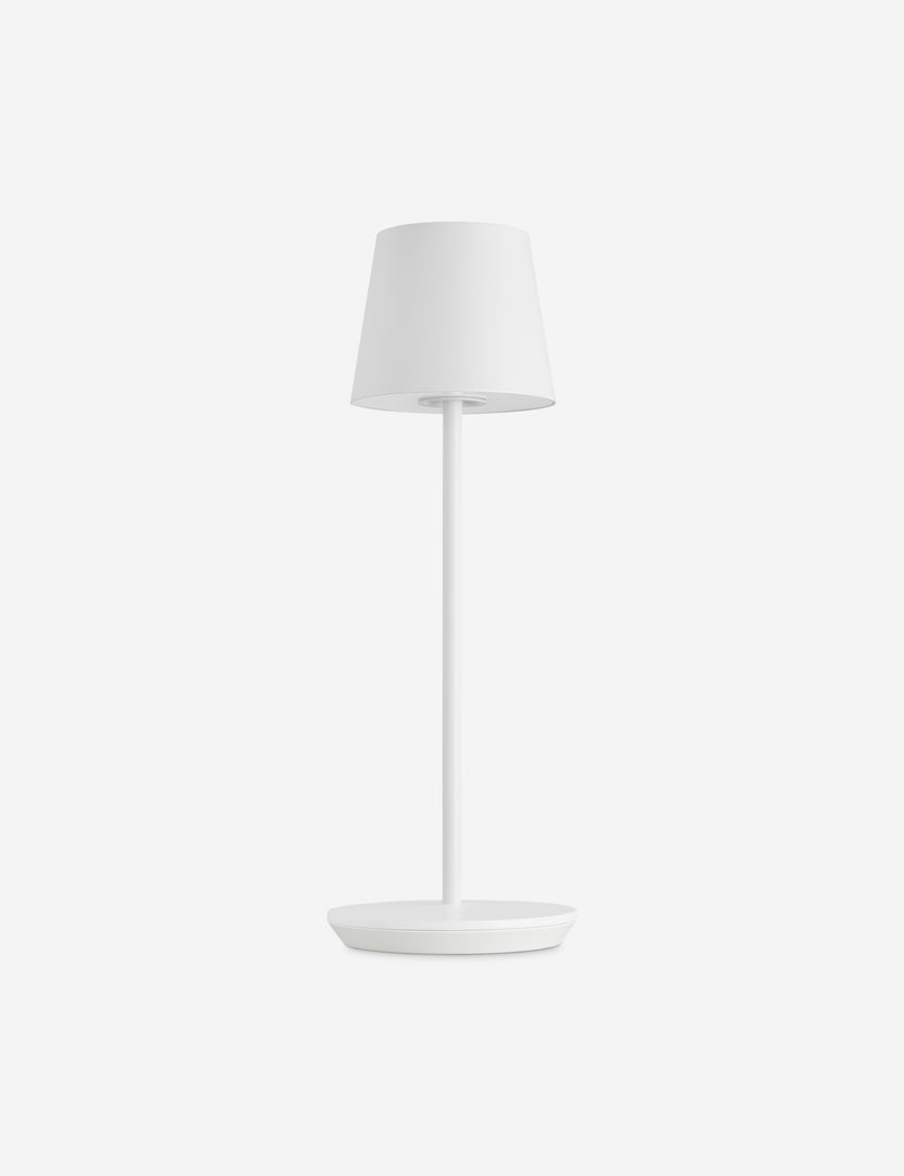 #color::white #size::large