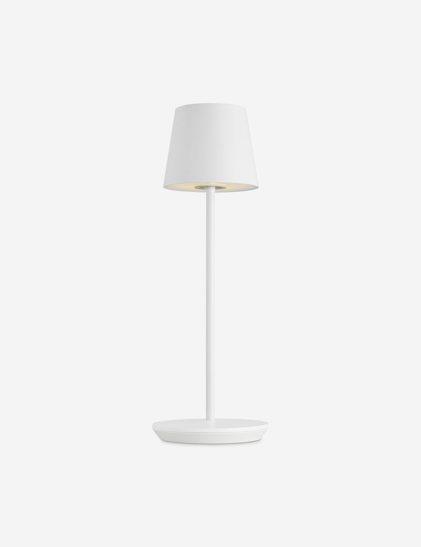 #color::white #size::large