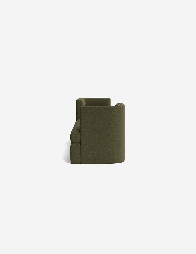 #color::army-performance-basketweave