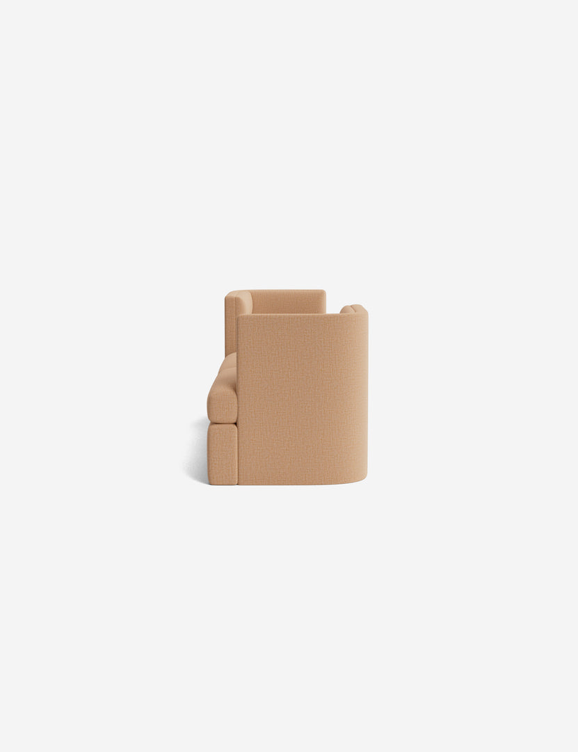 #color::camel-performance-linen
