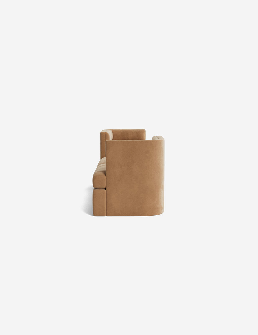 #color::caramel-vintage-velvet
