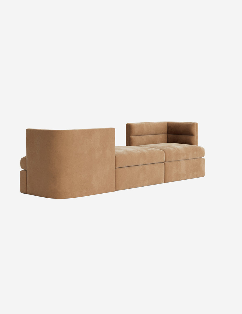 #color::caramel-vintage-velvet