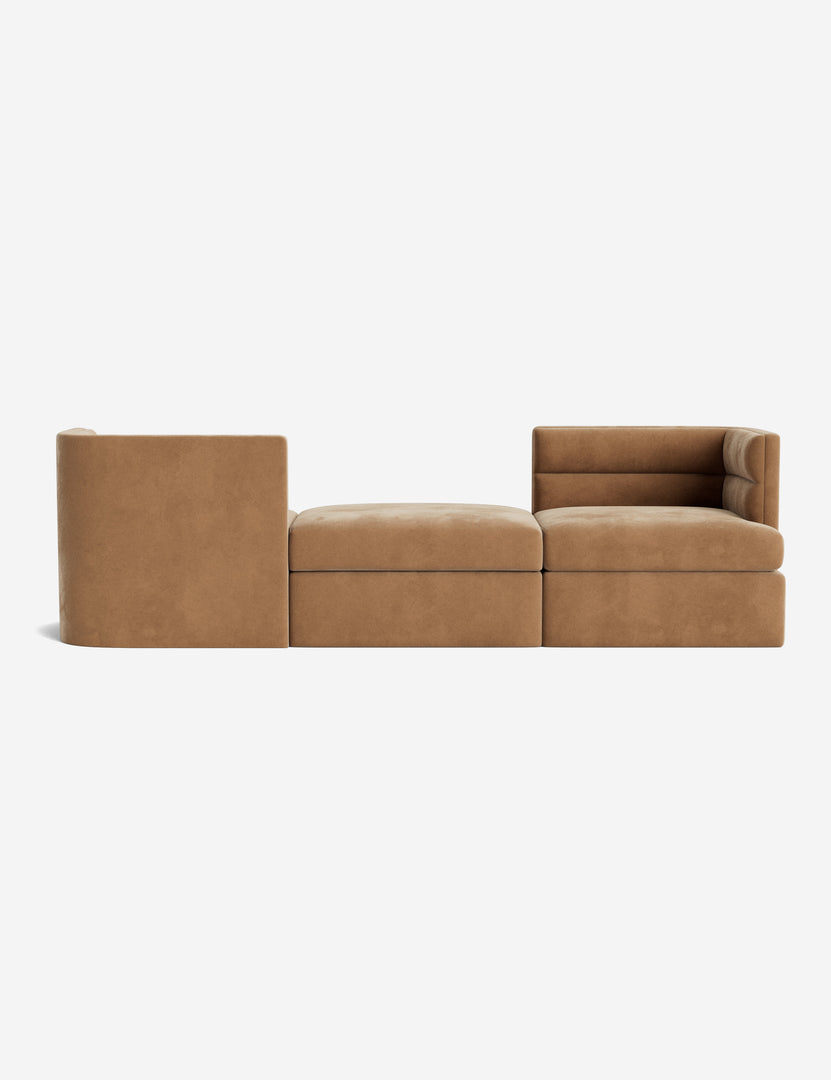 #color::caramel-vintage-velvet