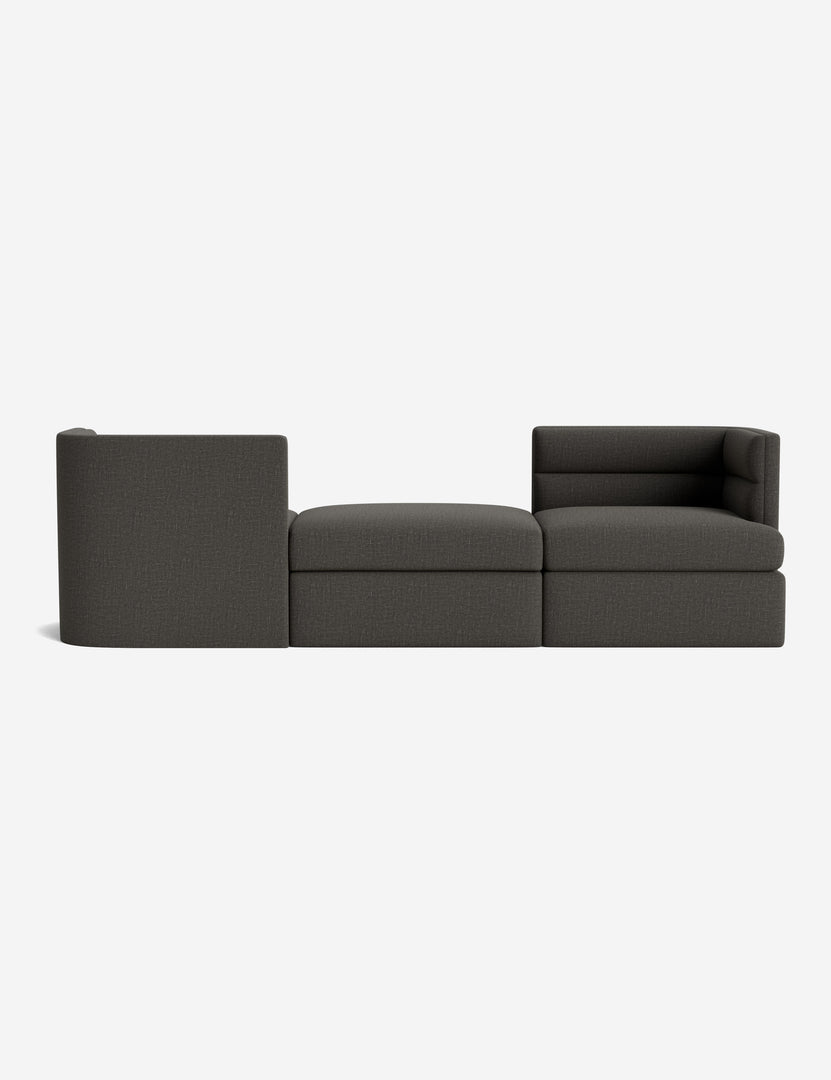 #color::charcoal-performance-linen