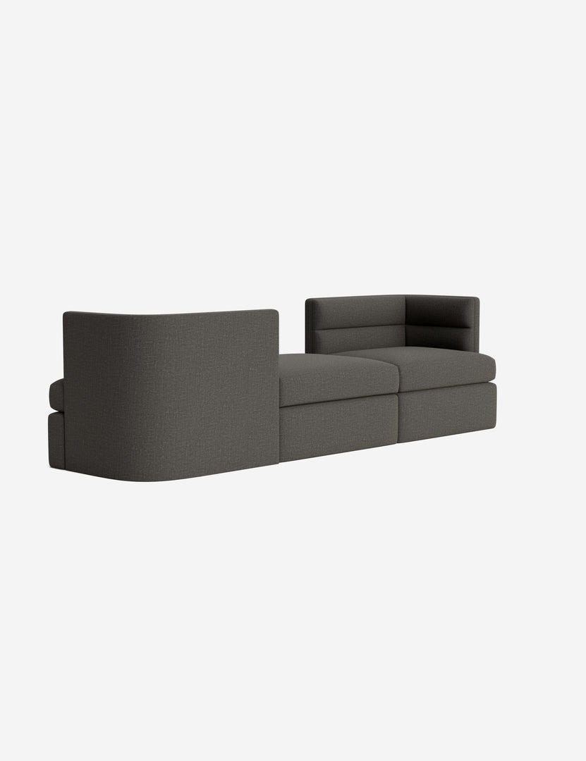 #color::charcoal-performance-linen