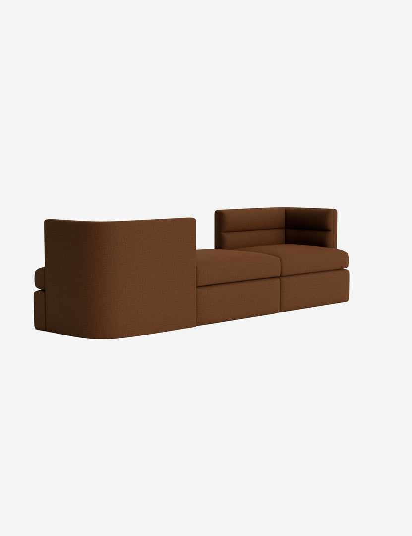 #color::chocolate-performance-linen