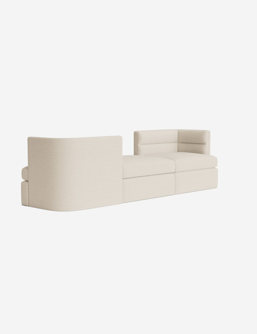 #color::cream-performance-basketweave
