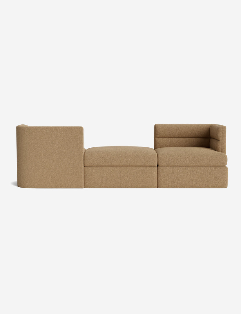 #color::creme-luxe-boucle