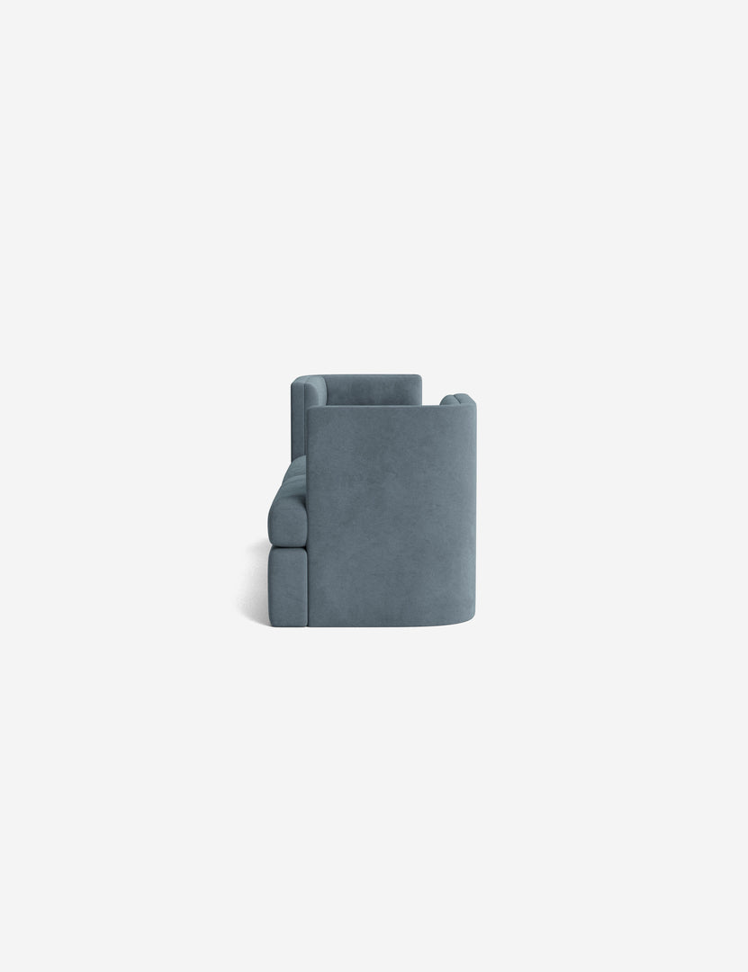 #color::denim-vintage-velvet