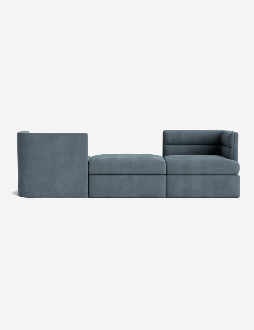 #color::denim-vintage-velvet