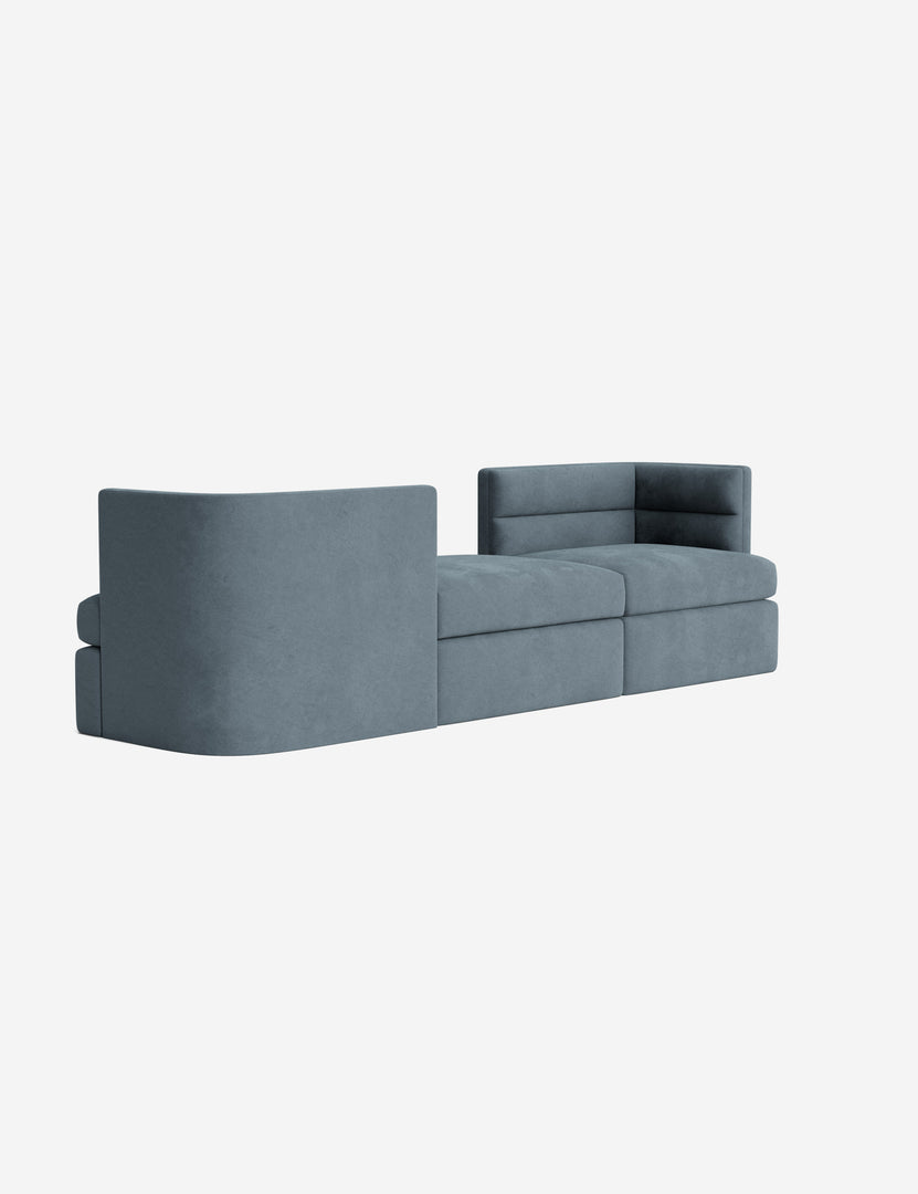 #color::denim-vintage-velvet