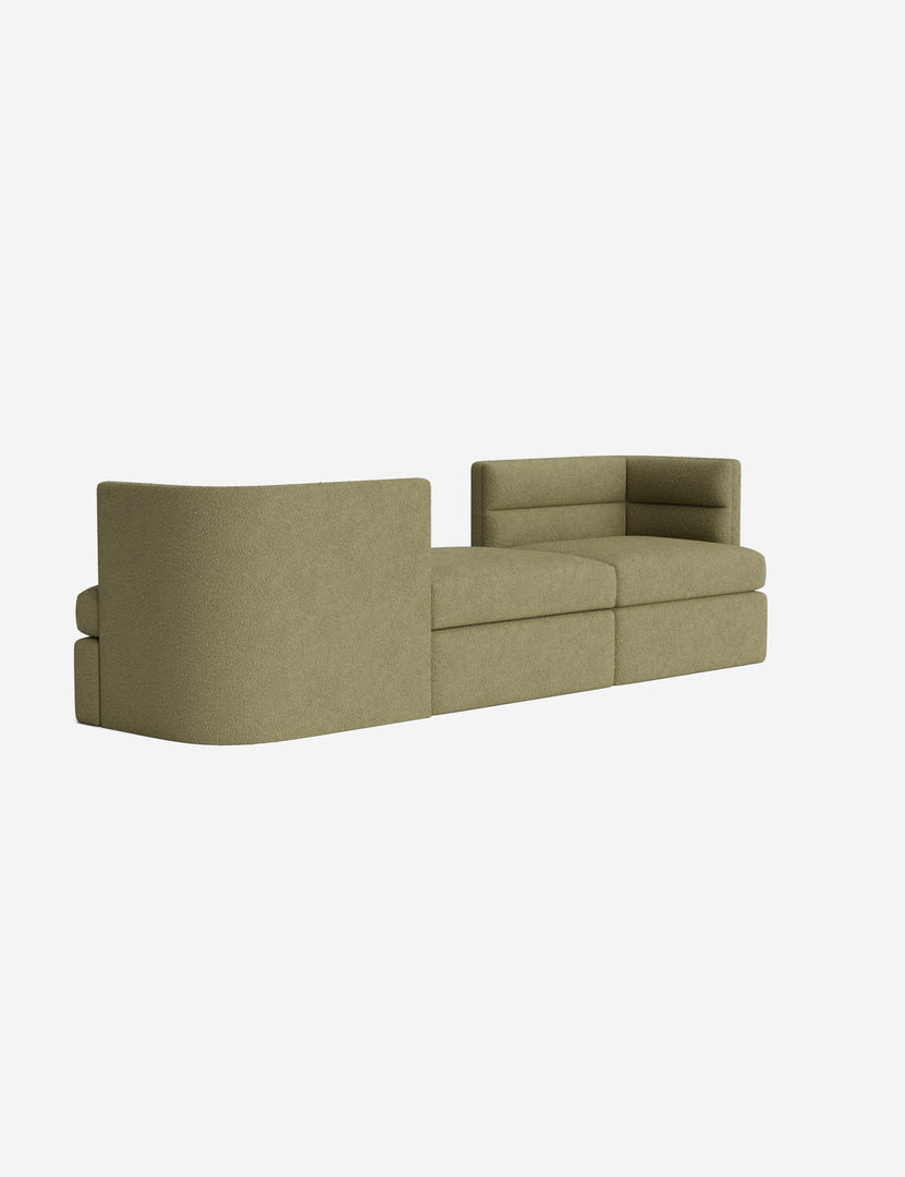 #color::green-luxe-boucle