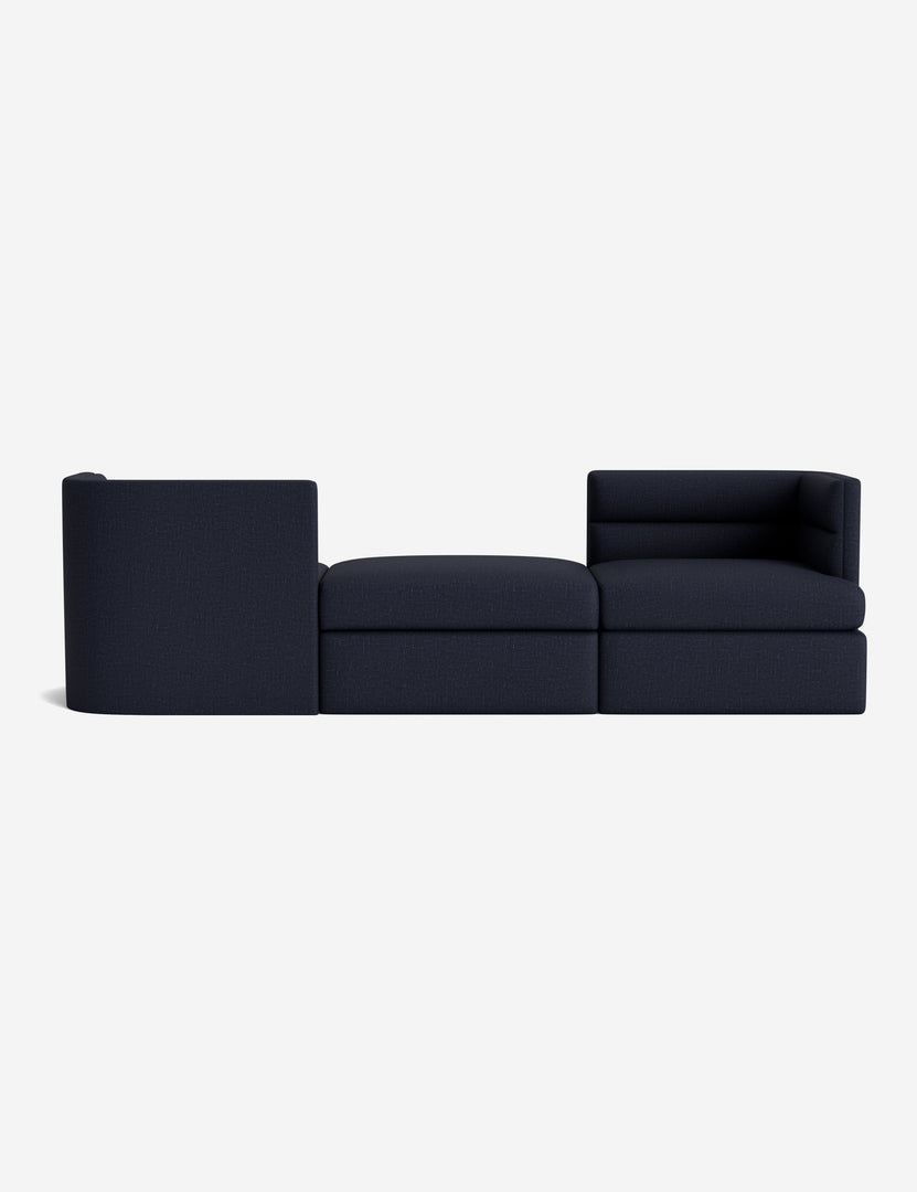 #color::navy-performance-linen