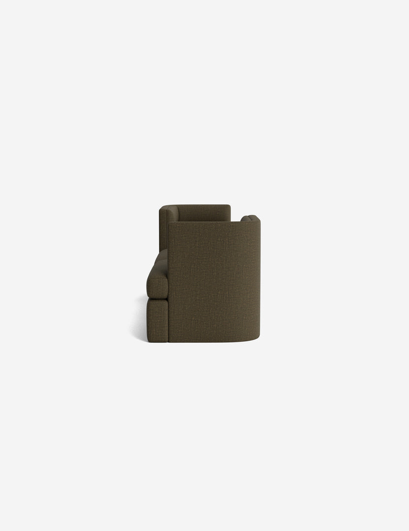 #color::olive-performance-linen