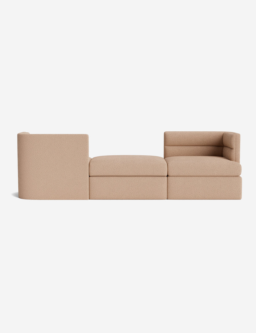 #color::pearl-luxe-boucle