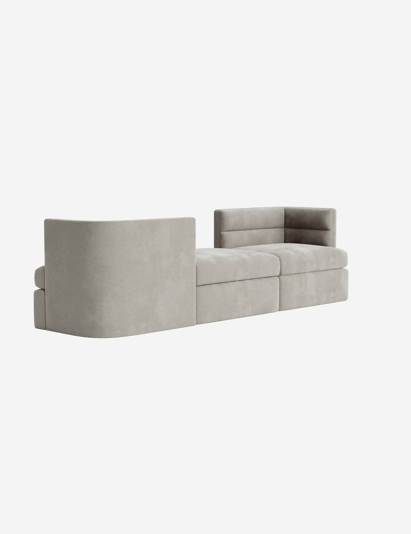 #color::platinum-vintage-velvet