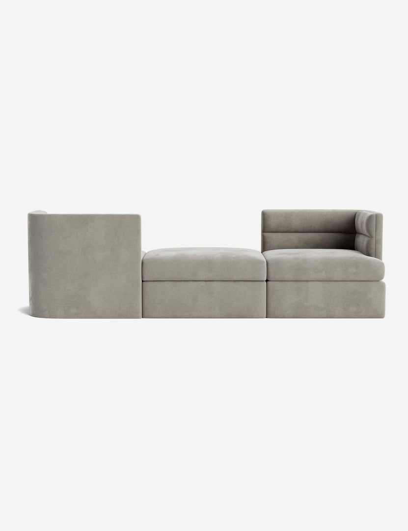 #color::platinum-vintage-velvet