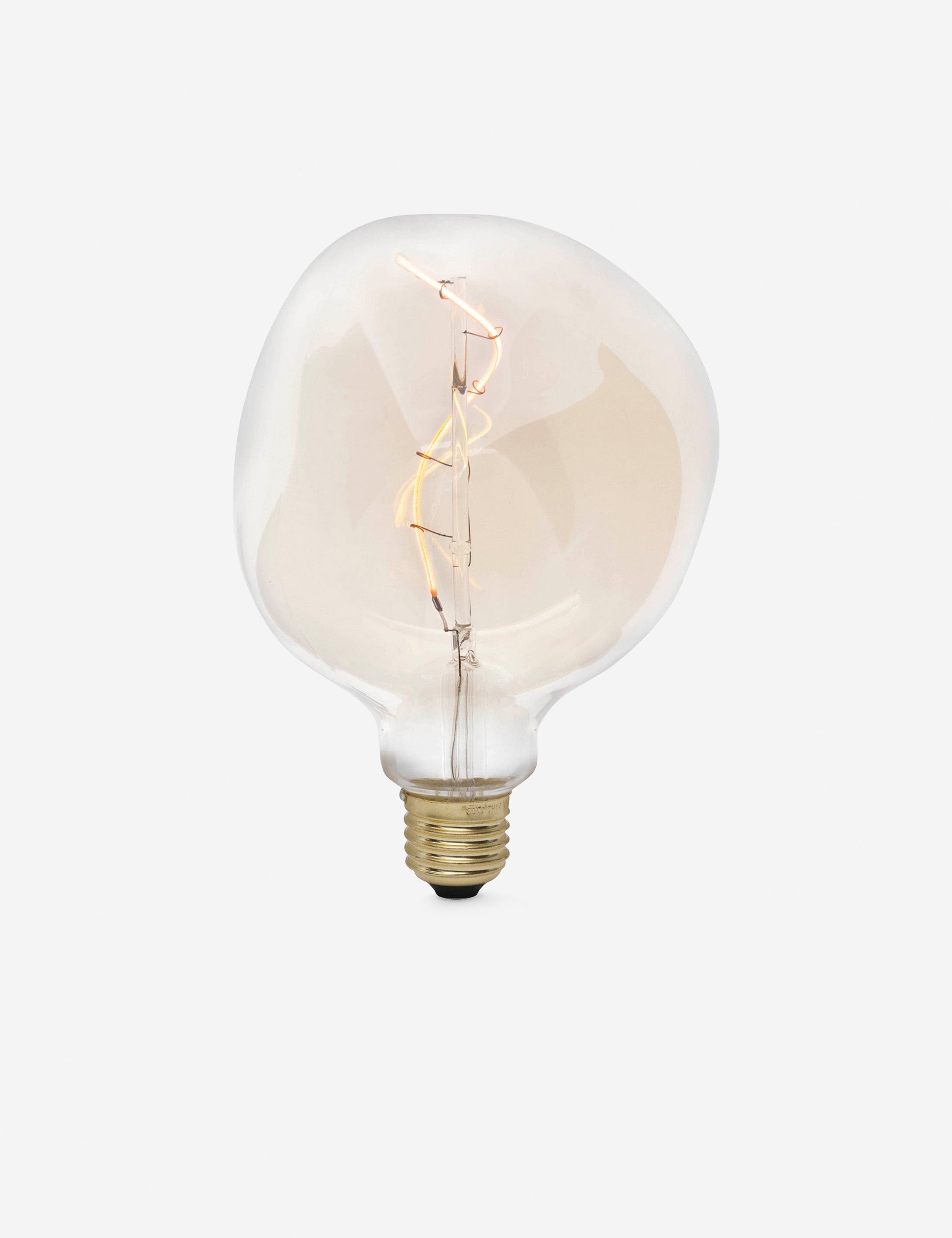 Voronoi I 2W LED Bulb by Tala
