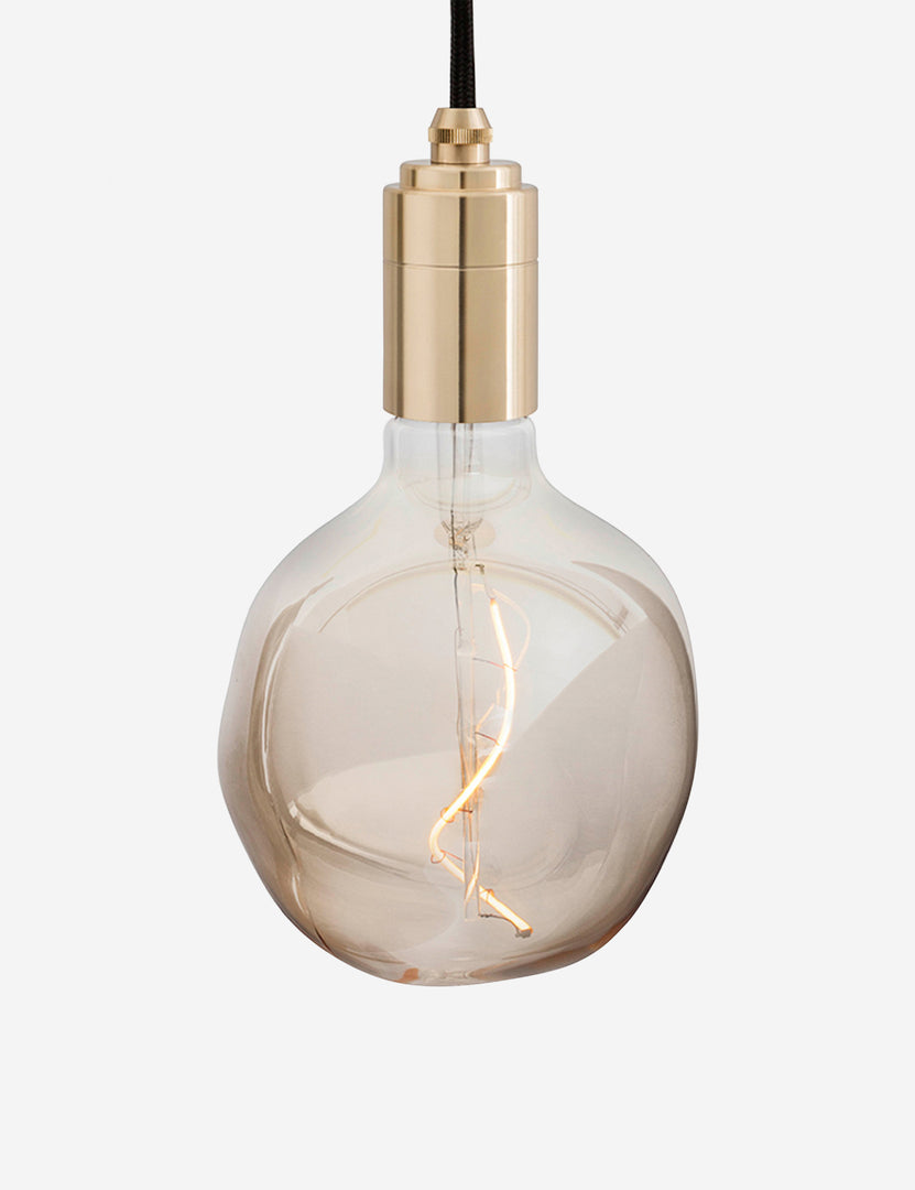 #color::brass #size::5-dia