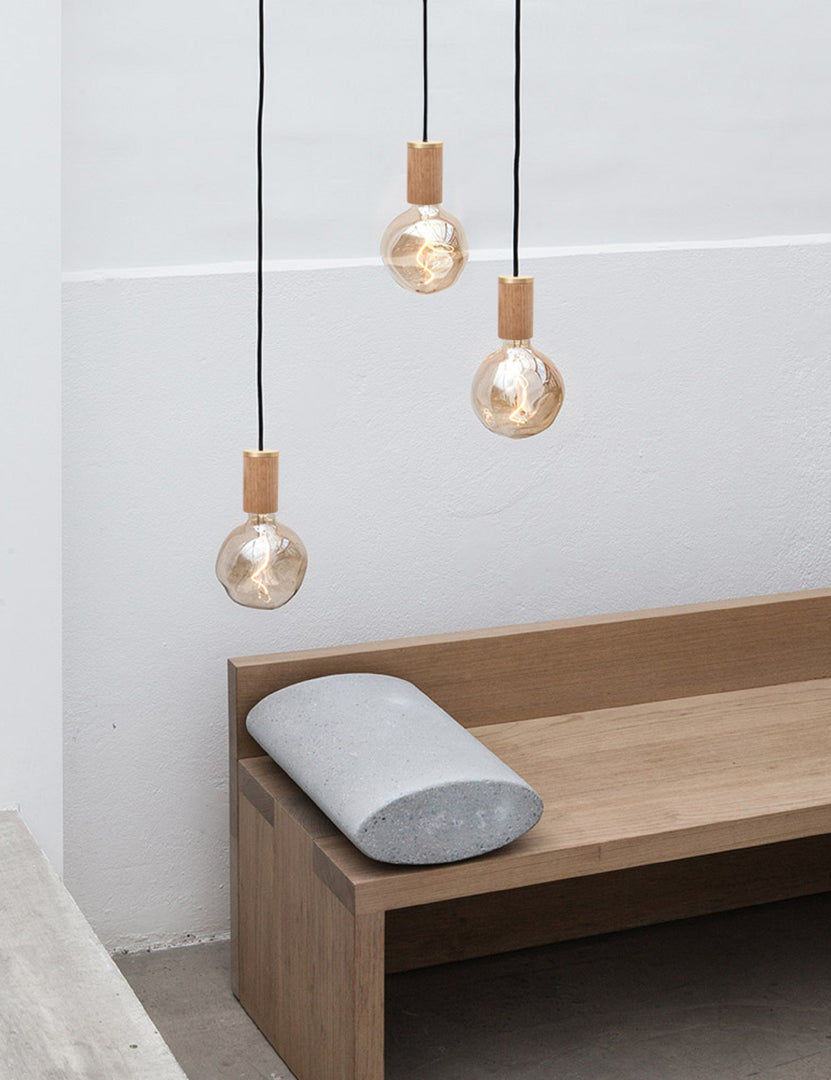 #color::oak #size::5-dia