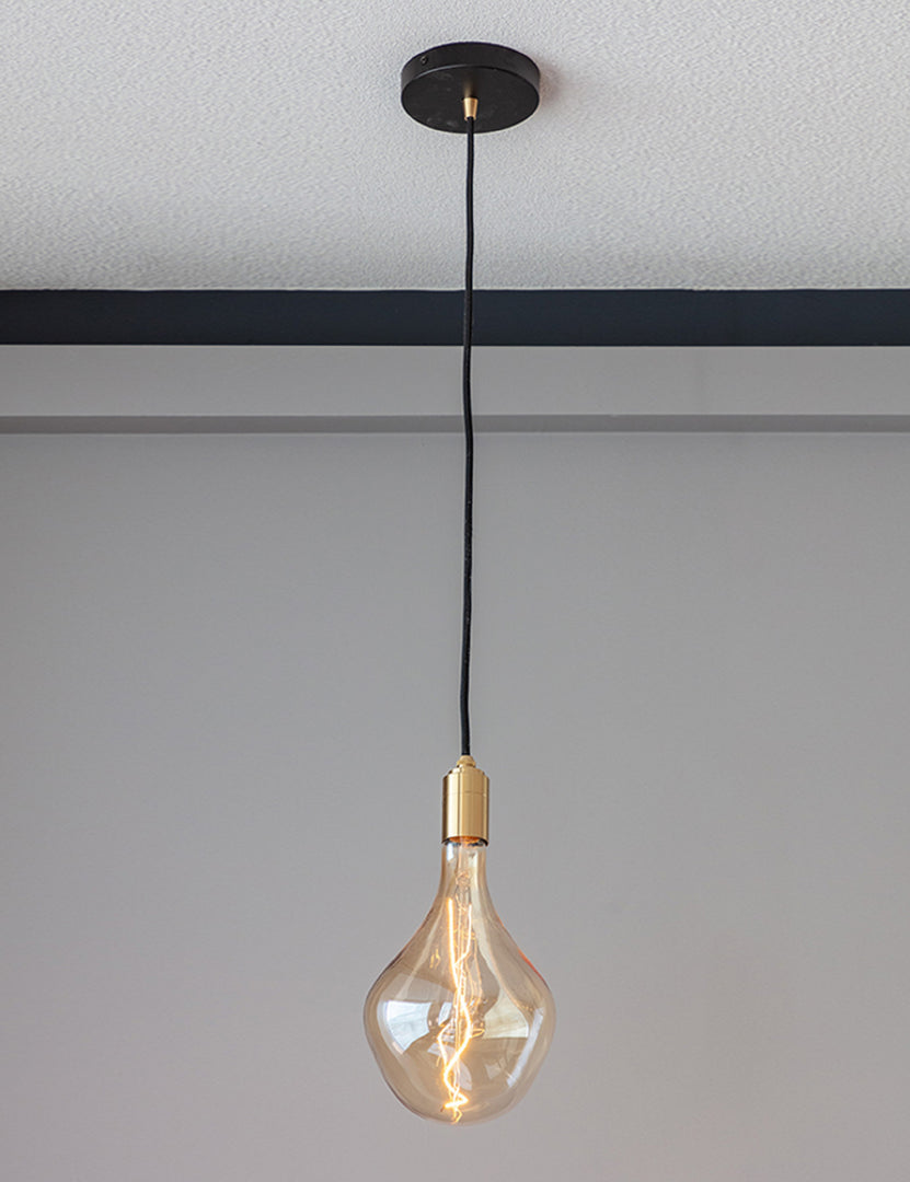 #color::brass #size::7-dia