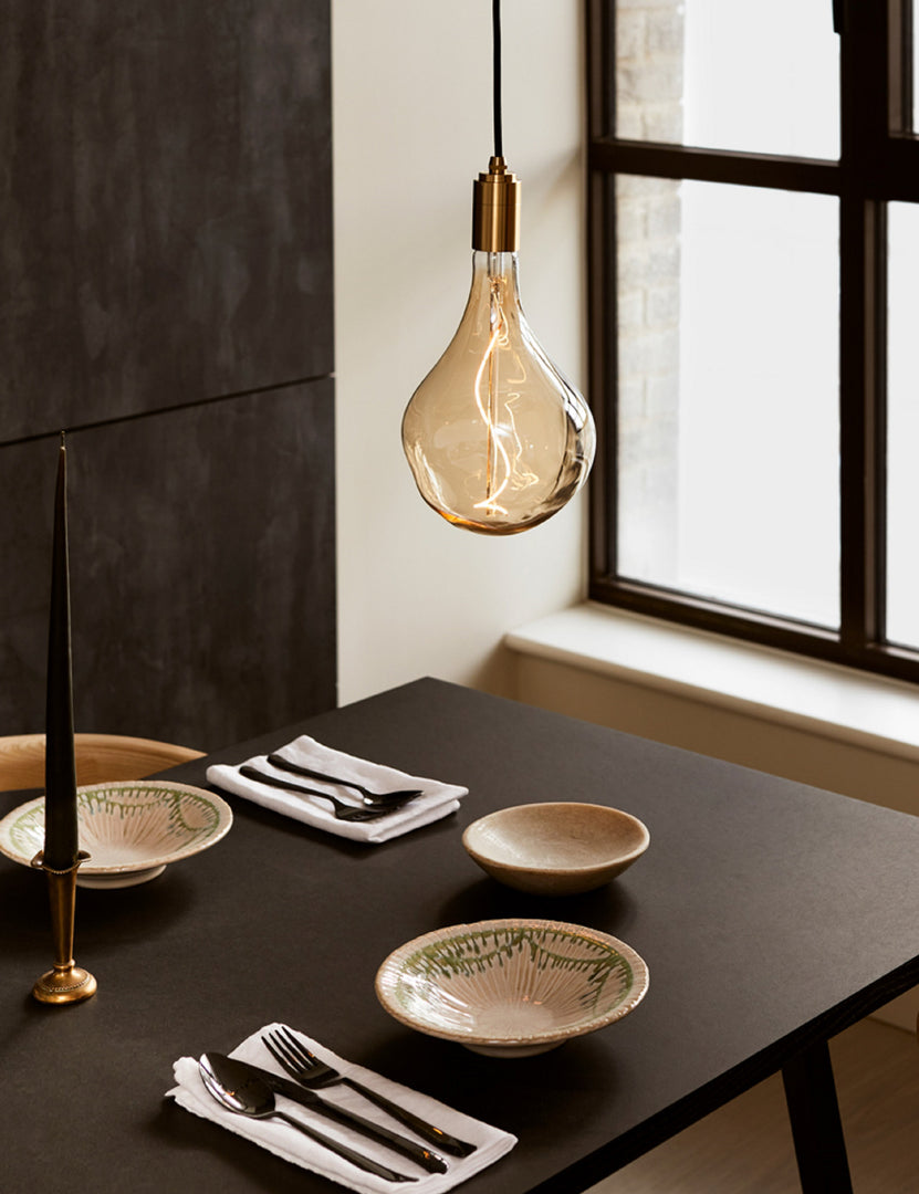 #color::brass #size::7-dia