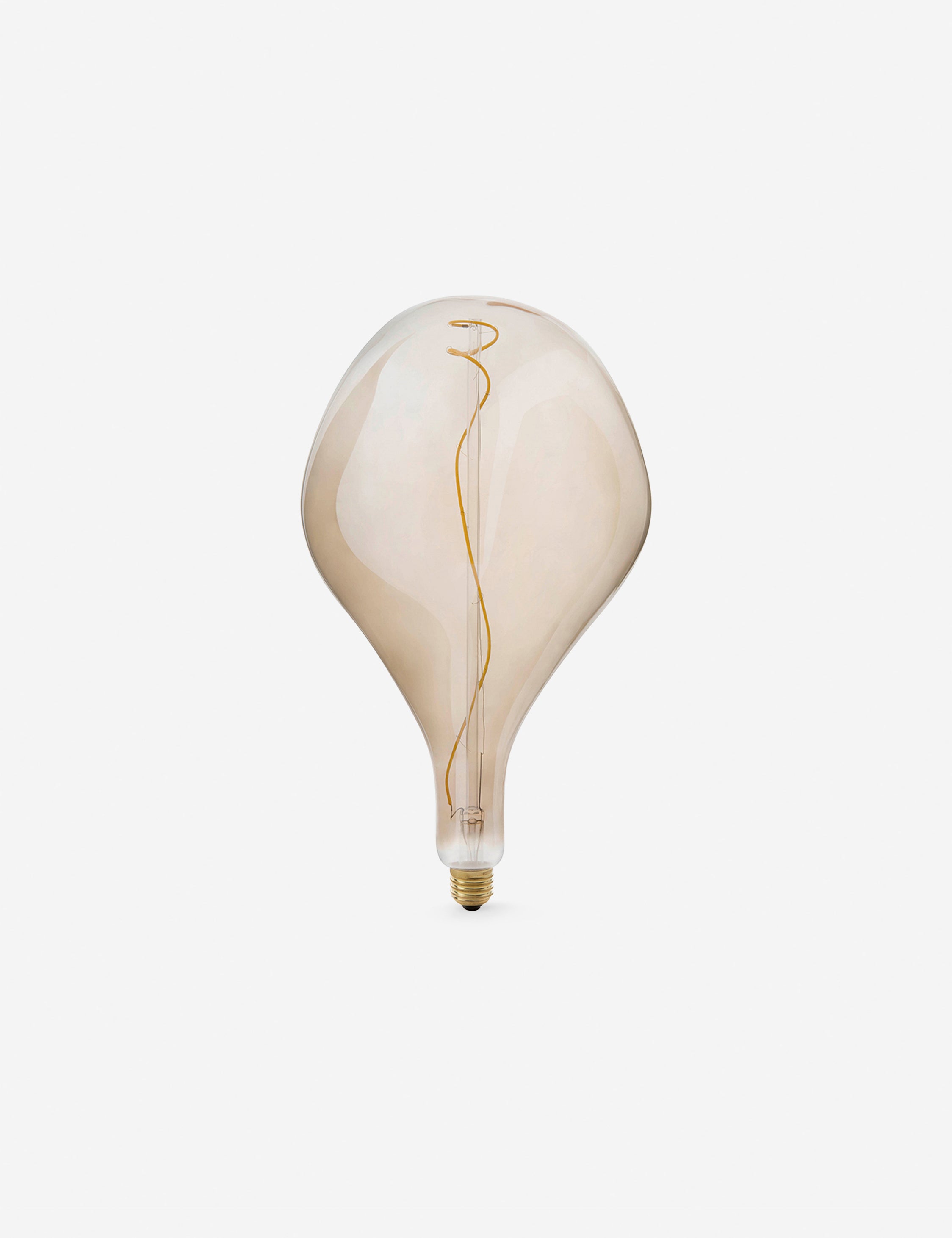 Voronoi III 5W LED Bulb by Tala