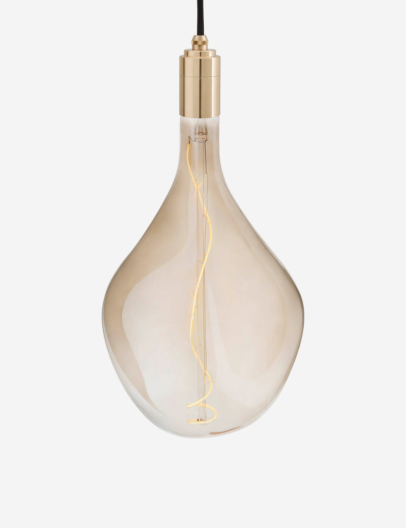 #color::brass #size::8-dia