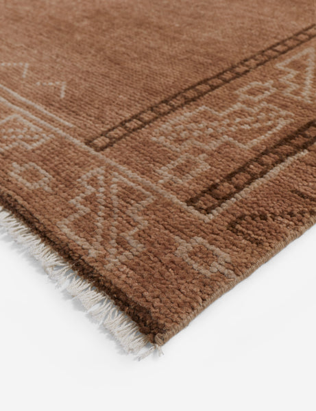 #color::rust #size::2-6--x-8--runner #size::3--x-5- #size::5--x-8- #size::6--x-9-#size::8--x-10- #size::9--x-12- #size::10--x-14- #size::12--x-15- #size::4--x-6-