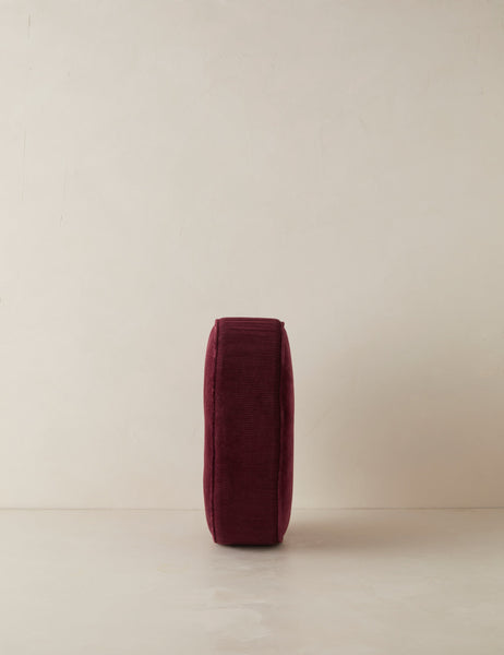 #color::wine