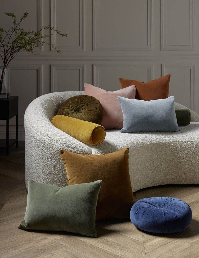#color::olive #color::true-blue
