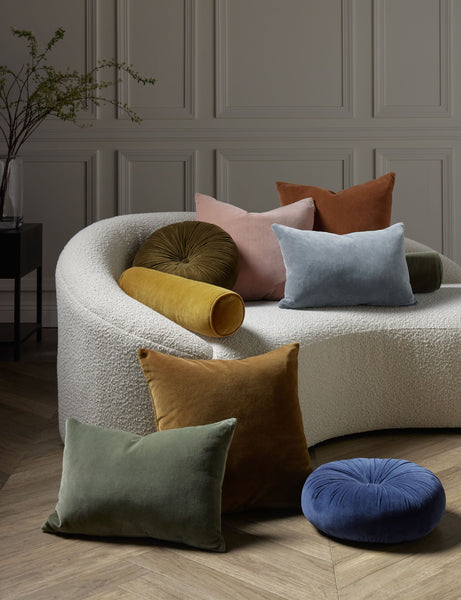 #color::olive #color::true-blue