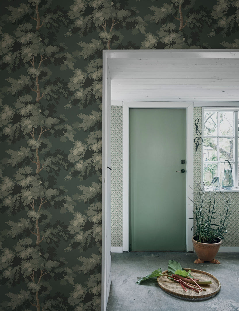 #color::moss-green