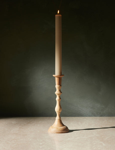 #color::beechwood #style::no-1