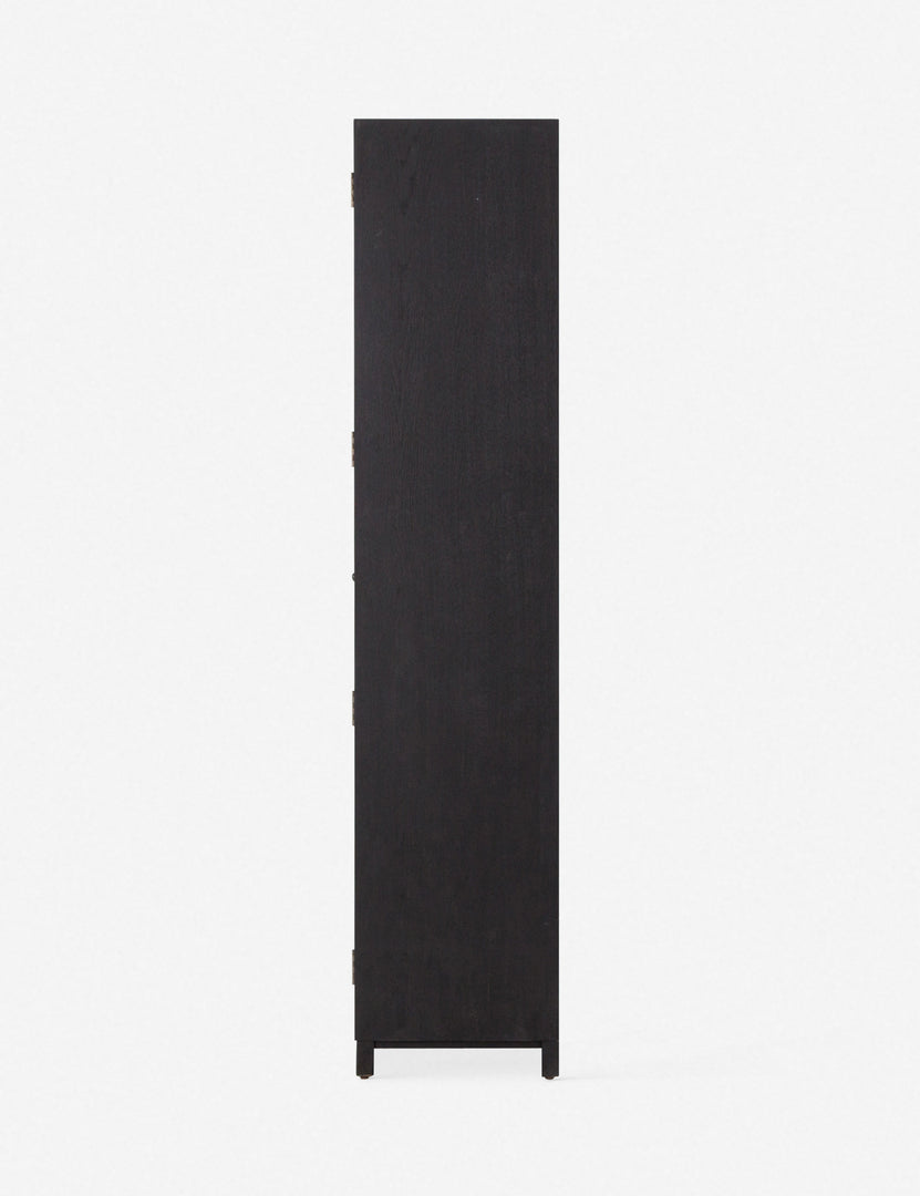 #color::black