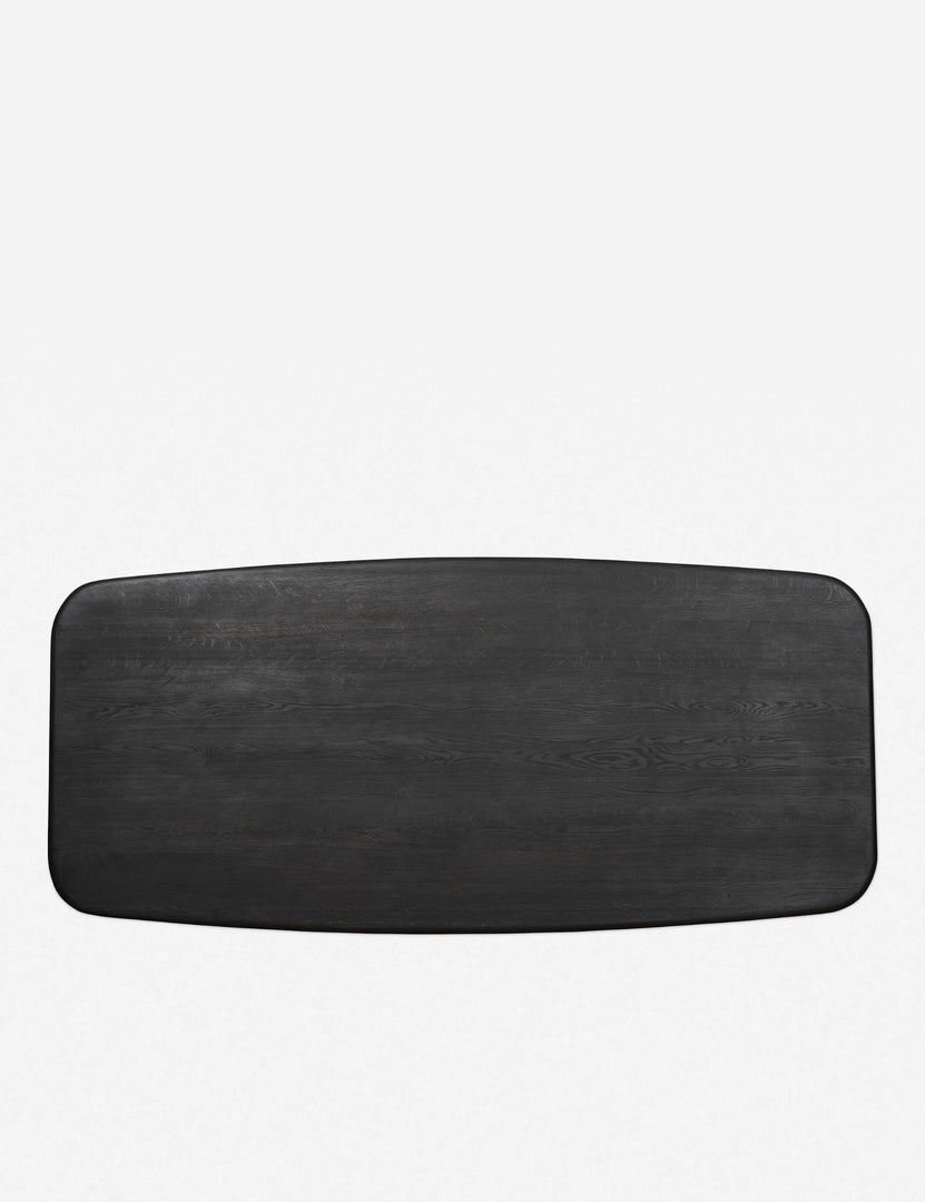 #color::black