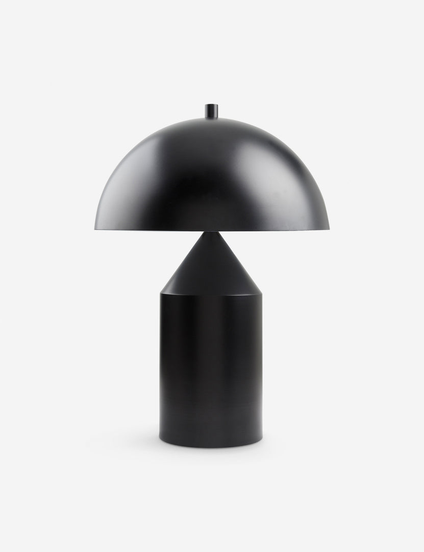 #color::black