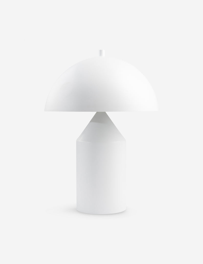 #color::white