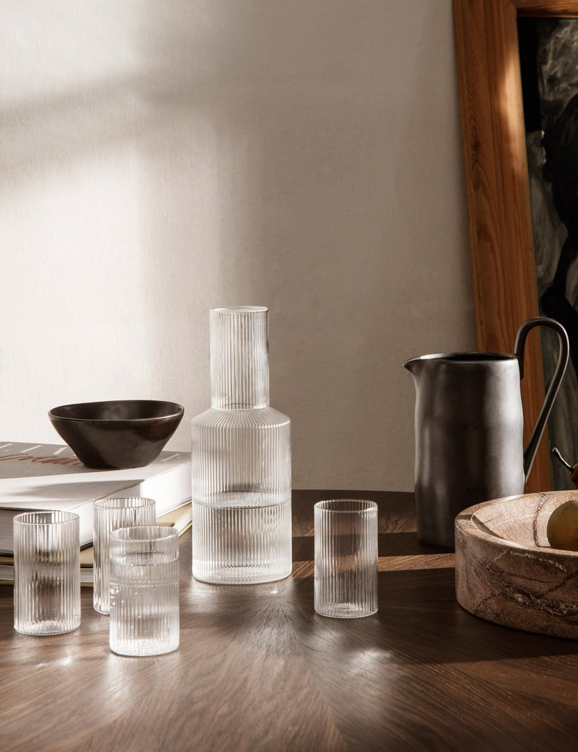 #color::clear #style::verrines--set-of-4