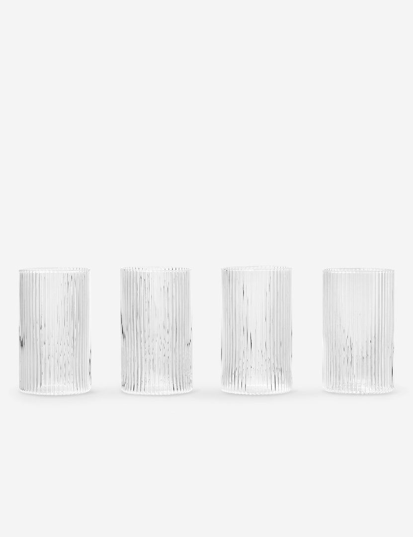 #color::clear #style::verrines--set-of-4
