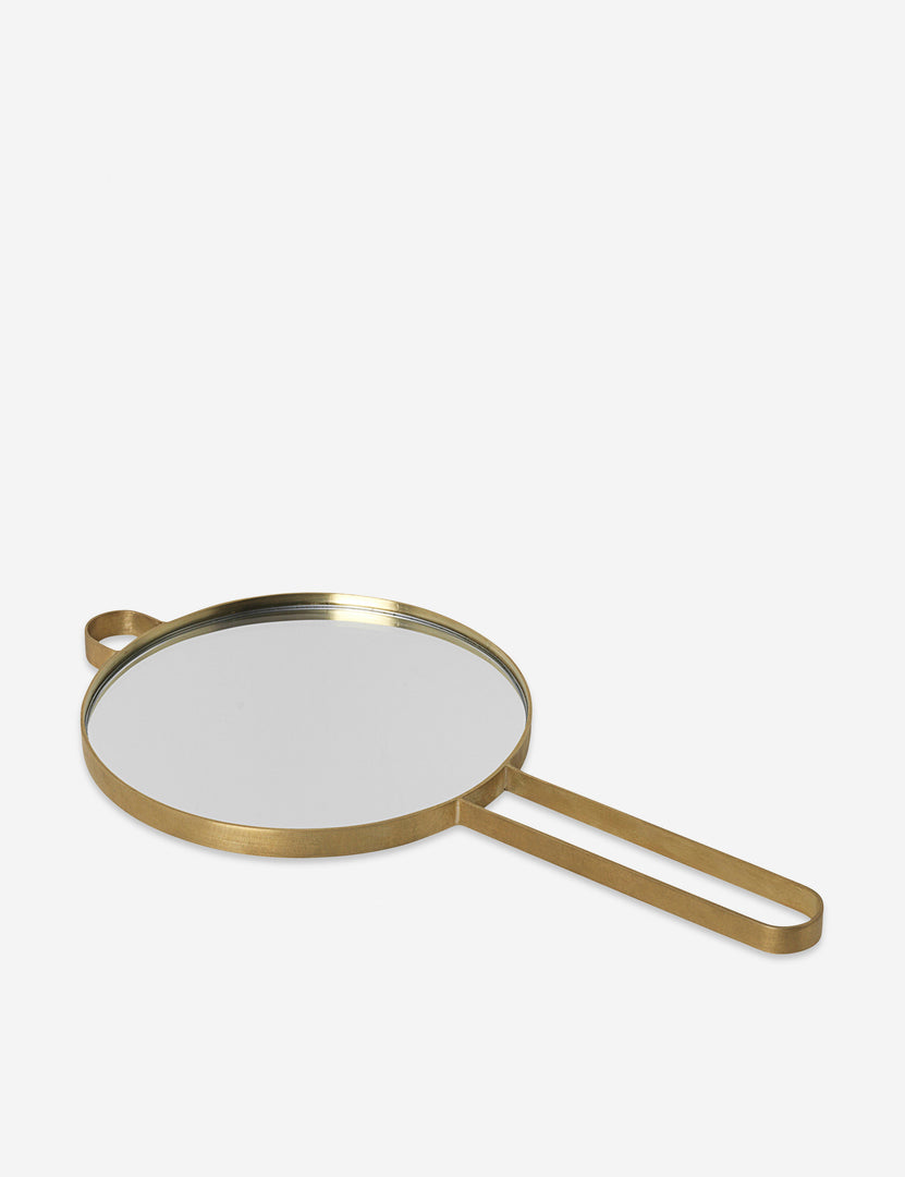 #color::brass