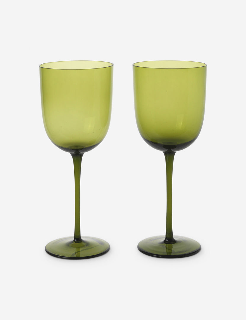 #color::green